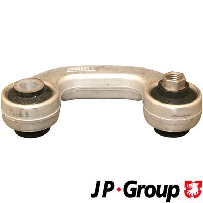 Link/Coupling Rod, stabiliser bar JP Group 1140403080
