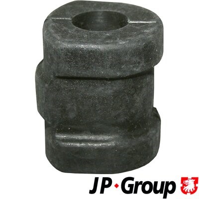 Bushing, stabiliser bar JP Group 1440600200