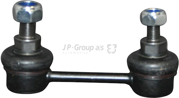 Rod/Strut, stabiliser JP Group 4050500300