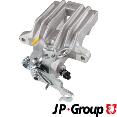 Brake Caliper JP Group 1162001180
