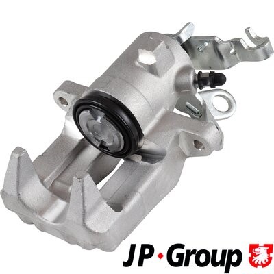 Brake Caliper JP Group 1162001180 2