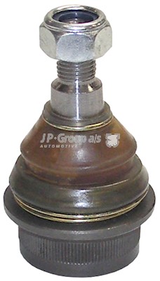 Ball Joint JP Group 1340300200