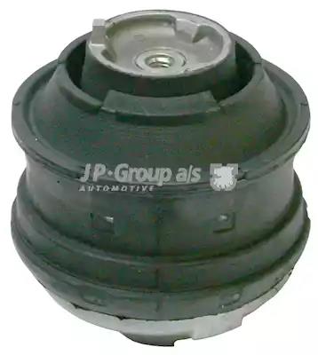 Engine Mounting JP Group 1317901170