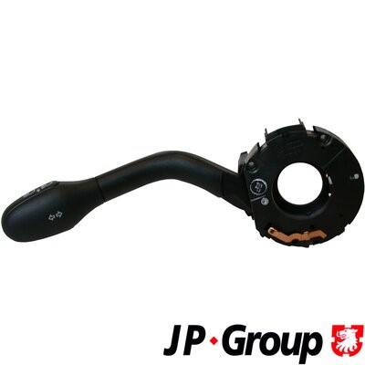 Direction Indicator Switch JP Group 1196203700