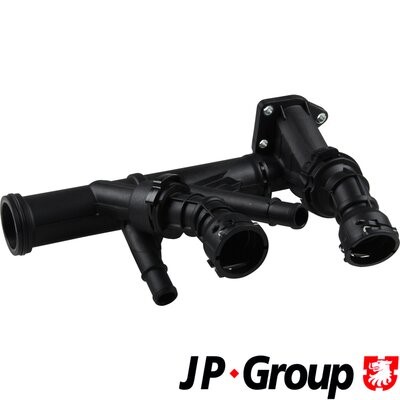 Thermostat Housing JP Group 1114510500