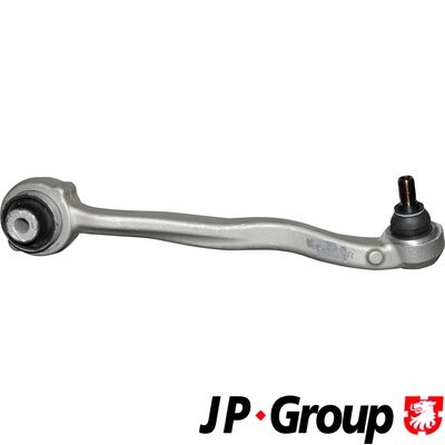 Control/Trailing Arm, wheel suspension JP Group 1340103380