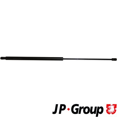 Gas Spring, boot/cargo area JP Group 4181200700