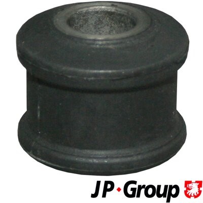 Bushing, stabiliser bar JP Group 1150450100