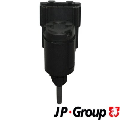 Stop Light Switch JP Group 1196602000