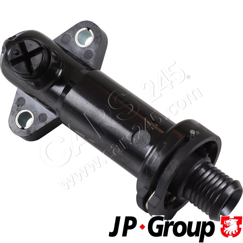 Thermostat Housing JP Group 1414500400