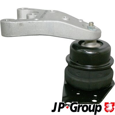 Mounting, engine JP Group 1117909880