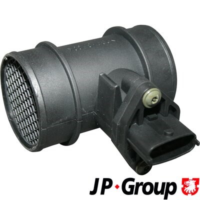 Air Mass Sensor JP Group 1293900300