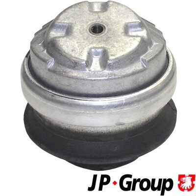 Mounting, engine JP Group 1317901300