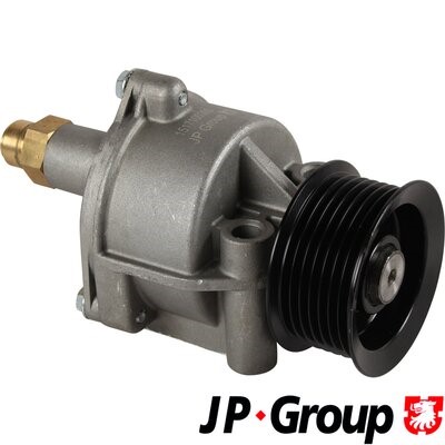 Vacuum Pump, braking system JP Group 1517100300