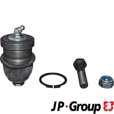 Ball Joint JP Group 5040300100