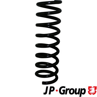 Suspension Spring JP Group 1342200300