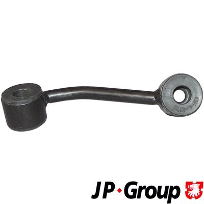 Link/Coupling Rod, stabiliser bar JP Group 1140402880