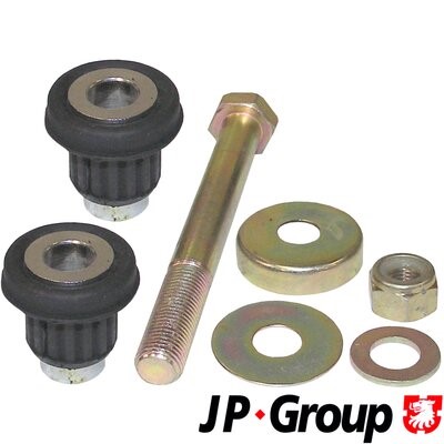 Repair Kit, reversing lever JP Group 1346000210