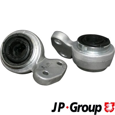 Mounting, control/trailing arm JP Group 1440201610