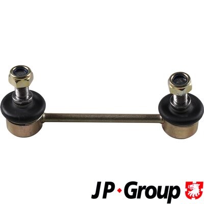 Link/Coupling Rod, stabiliser bar JP Group 3540401800