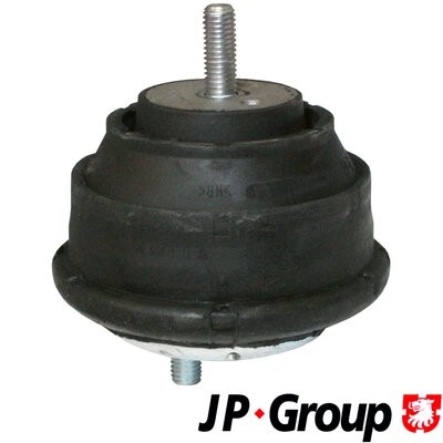 Mounting, engine JP Group 1417901100