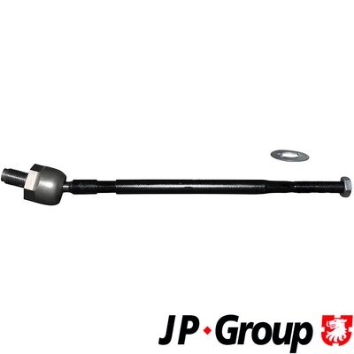 Inner Tie Rod JP Group 3944500300