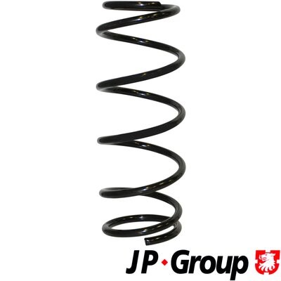 Suspension Spring JP Group 4752200600