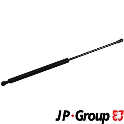 Gas Spring, boot/cargo area JP Group 4881201100