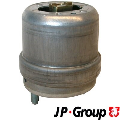 Mounting, engine JP Group 1117910380