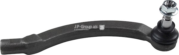 Tie Rod End JP Group 4944600980
