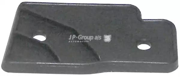 Seal, folding roof JP Group 8181950286