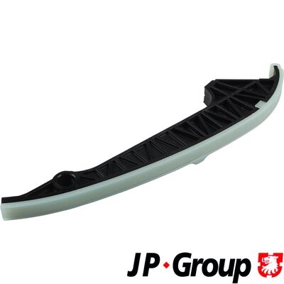 Guides, timing chain JP Group 1112650580