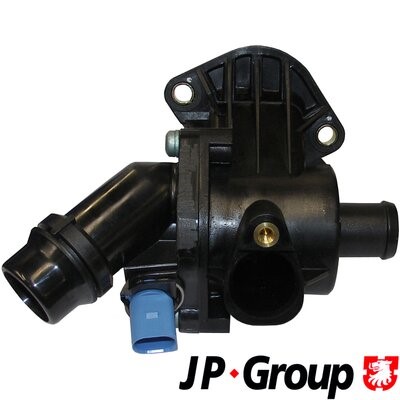Thermostat Housing JP Group 1114600300