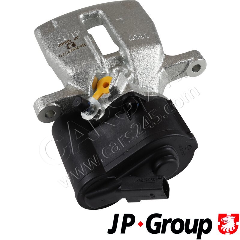 Brake Caliper JP Group 1162009370