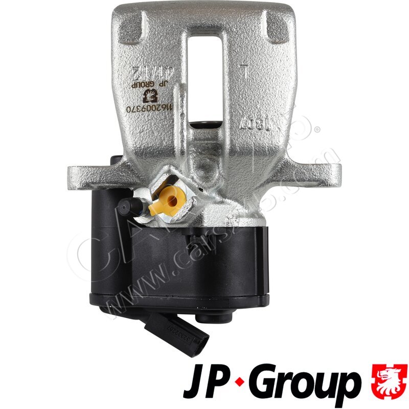 Brake Caliper JP Group 1162009370 3