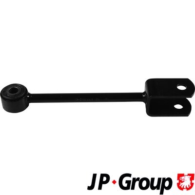 Link/Coupling Rod, stabiliser bar JP Group 1350501800