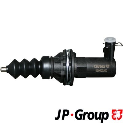 Slave Cylinder, clutch JP Group 1530500200