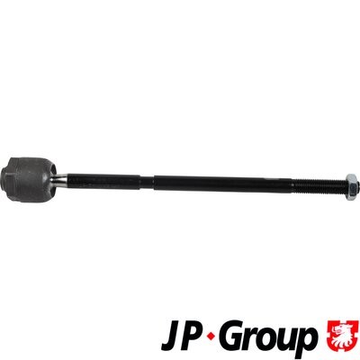 Inner Tie Rod JP Group 3344500300