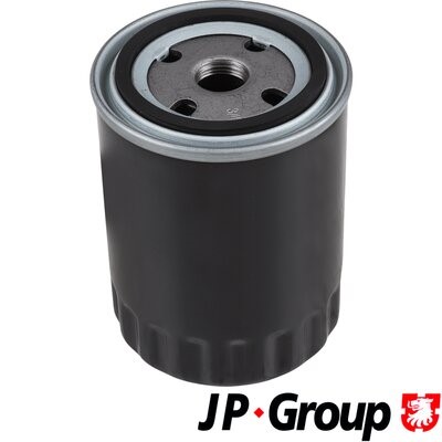 Oil Filter JP Group 1118500500