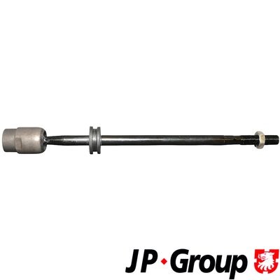 Inner Tie Rod JP Group 1144503300