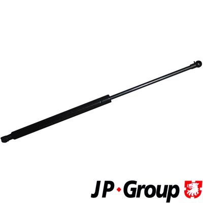 Gas Spring, boot-/cargo area JP Group 4881200300