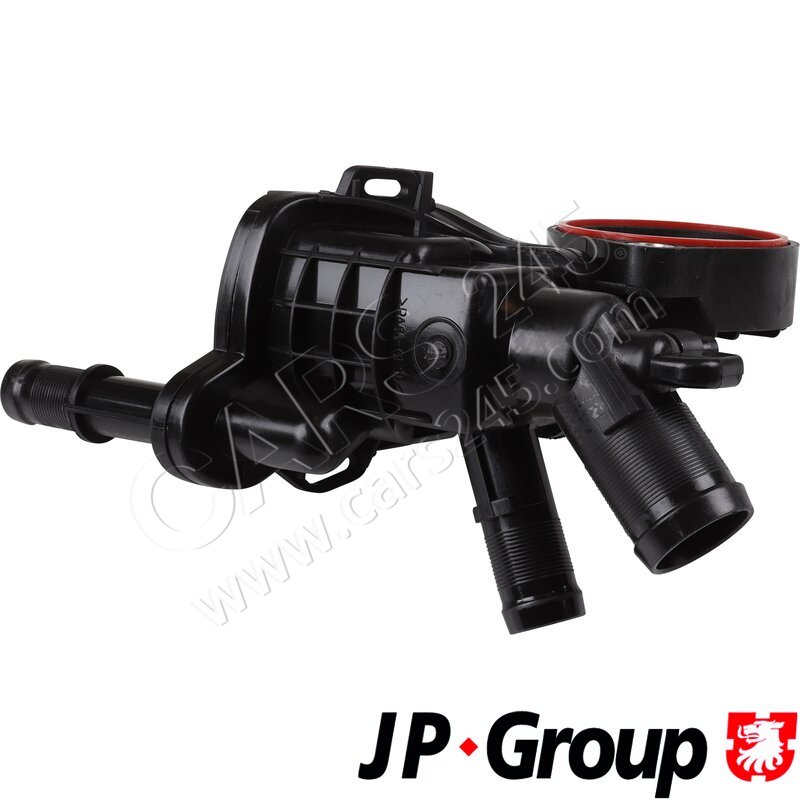 Thermostat Housing JP Group 5114500400