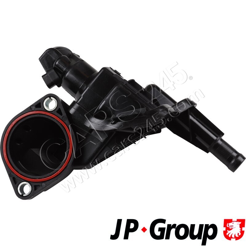 Thermostat Housing JP Group 5114500400 2