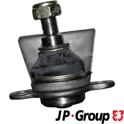 Ball Joint JP Group 1140300500