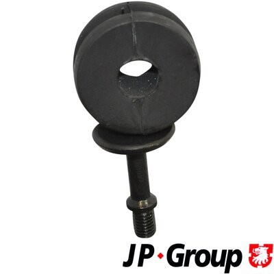 Link/Coupling Rod, stabiliser bar JP Group 1140402100