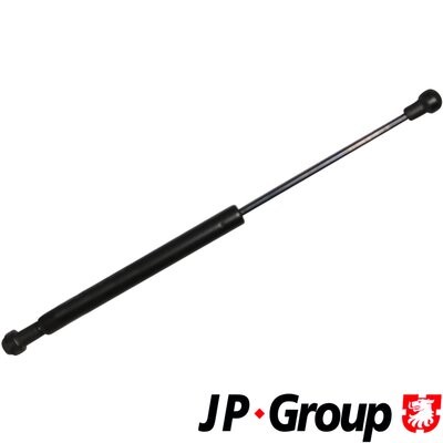 Gas Spring, boot-/cargo area JP Group 6181200100