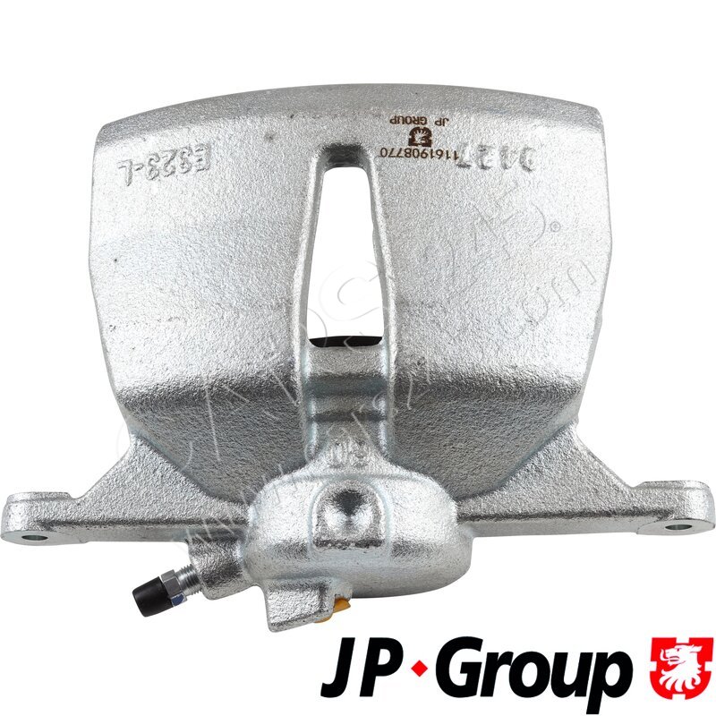 Brake Caliper JP Group 1161908770 3