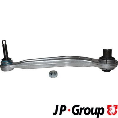 Control/Trailing Arm, wheel suspension JP Group 1450201170