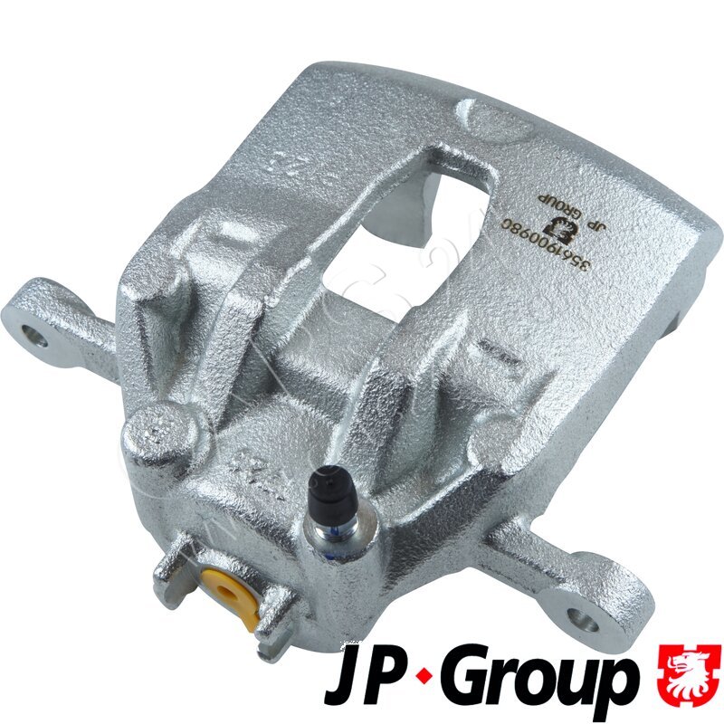 Brake Caliper JP Group 3561900980