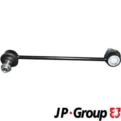 Link/Coupling Rod, stabiliser bar JP Group 3540401270